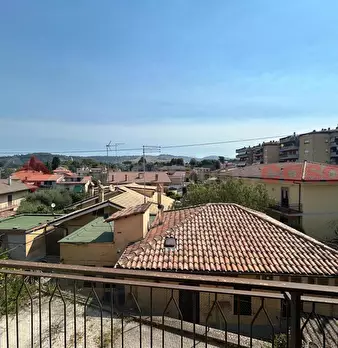 Foto annuncio 8
