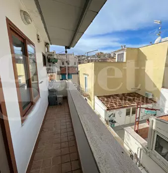 Foto annuncio 18