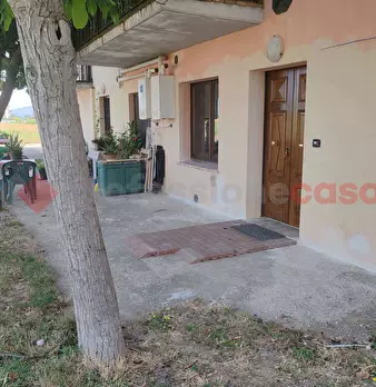 Foto annuncio 2
