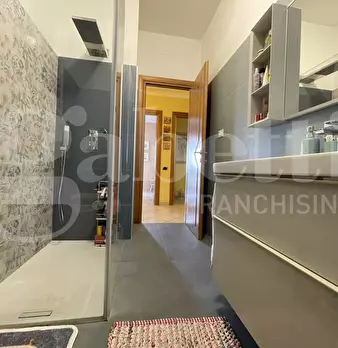 Foto annuncio 17