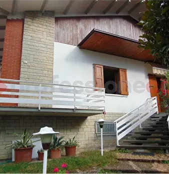 Foto annuncio 11