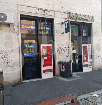 Foto annuncio 3