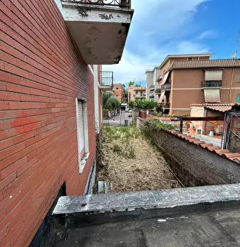 Foto annuncio 11