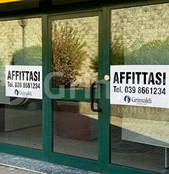 Foto annuncio 4