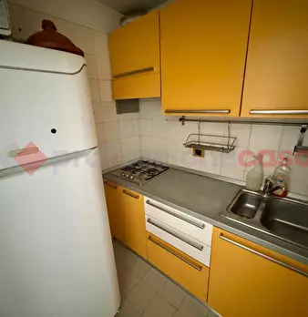 Foto annuncio 14
