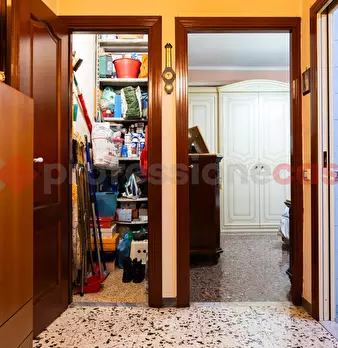 Foto annuncio 17