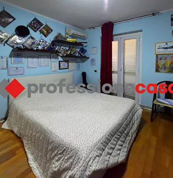 Foto annuncio 23