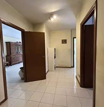 Foto annuncio 19