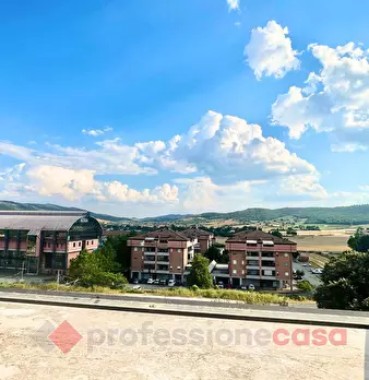 Foto annuncio 20