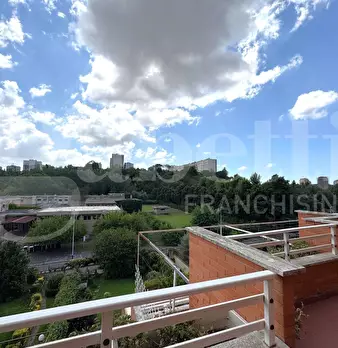 Foto annuncio 28