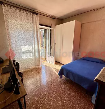 Foto annuncio 18