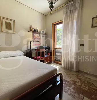 Foto annuncio 28