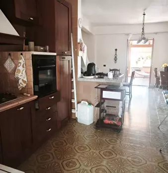 Foto annuncio 11