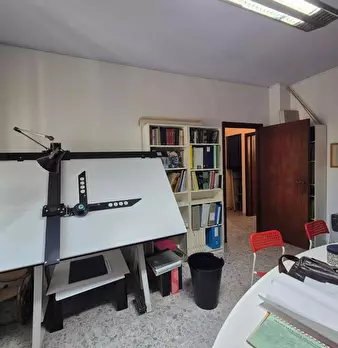 Foto annuncio 22