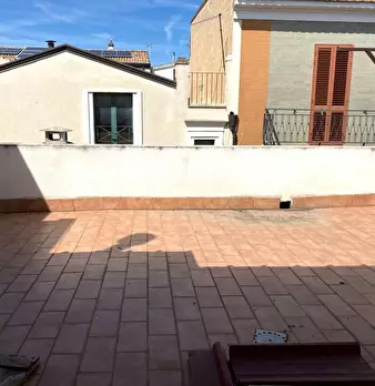 Foto annuncio 9