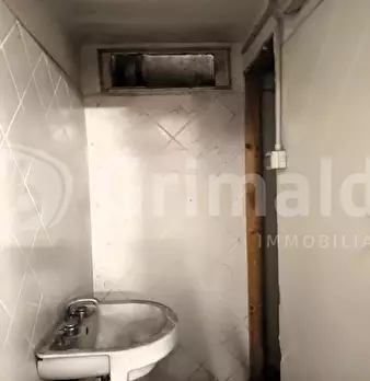 Foto annuncio 16
