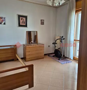 Foto annuncio 25