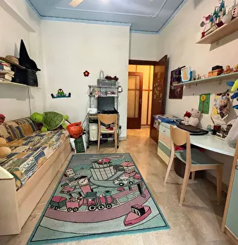 Foto annuncio 18