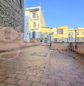 Foto annuncio 31