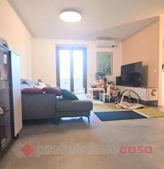 Foto annuncio 2