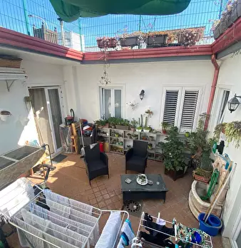 Foto annuncio 37