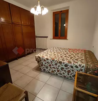 Foto annuncio 11