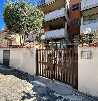 Foto annuncio 2