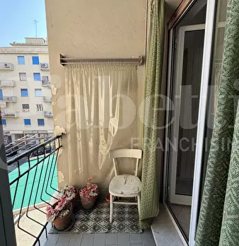 Foto annuncio 18