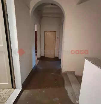 Foto annuncio 24