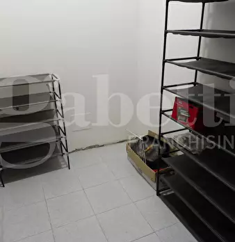 Foto annuncio 20