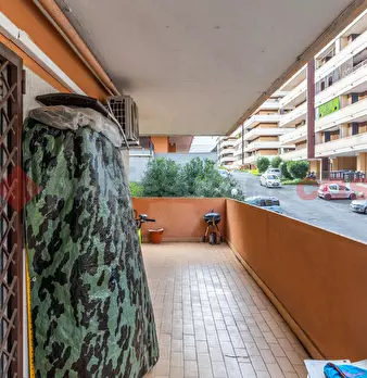 Foto annuncio 26