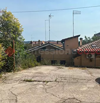 Foto annuncio 24