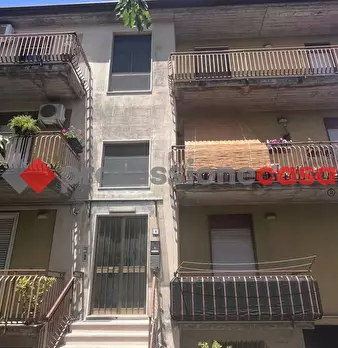 Foto annuncio 29