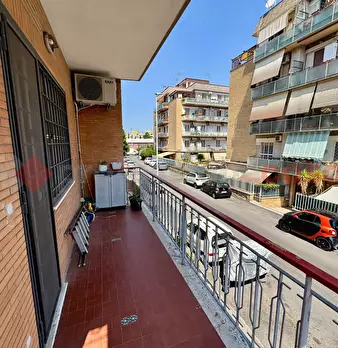 Foto annuncio 22