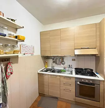Foto annuncio 28