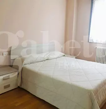 Foto annuncio 17