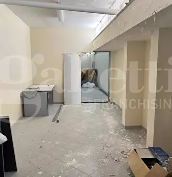 Foto annuncio 19