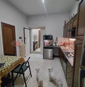 Foto annuncio 26