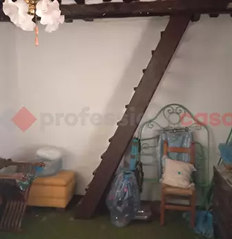 Foto annuncio 17