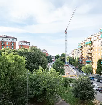 Foto annuncio 28