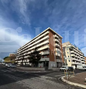 Foto annuncio 1