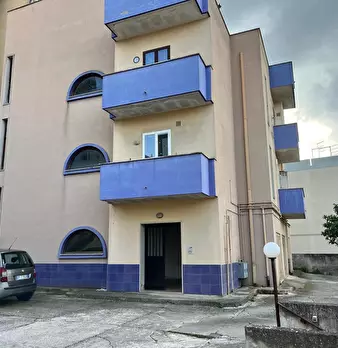 Foto annuncio 2