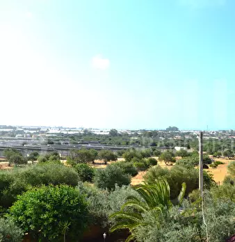 Foto annuncio 37