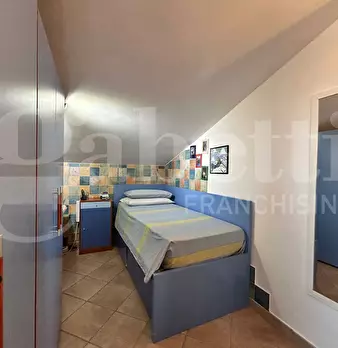 Foto annuncio 31