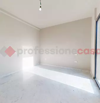 Foto annuncio 35