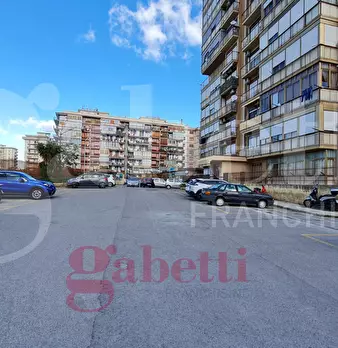 Foto annuncio 17