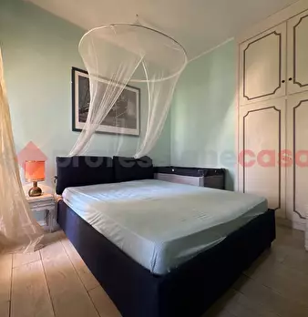 Foto annuncio 38