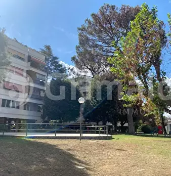 Foto annuncio 24
