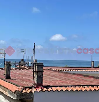 Foto annuncio 29