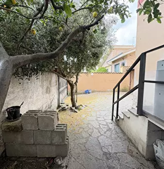 Foto annuncio 19